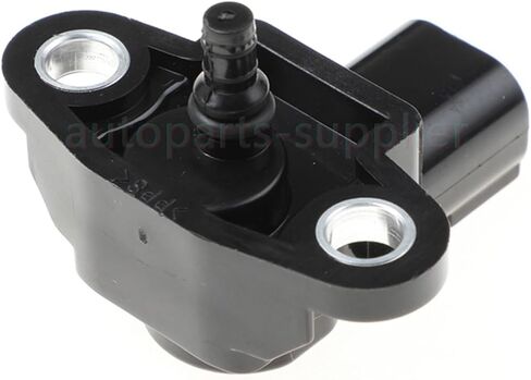 0041533128 MAP Pressure Sensor Manifold Absolute in Saudi Arabia