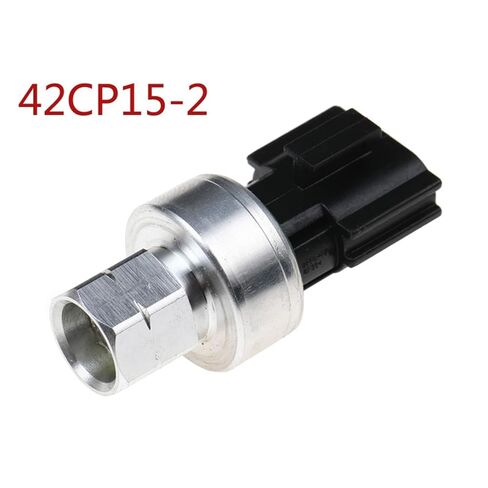 42CP15-2 42CP152 تكييف الهواء مفتاح ضغط الضغط in Kuwait