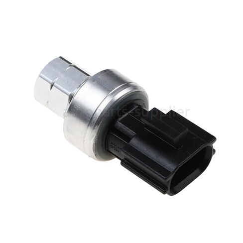 42CP15-2 42CP152 تكييف الهواء مفتاح ضغط الضغط in Kuwait