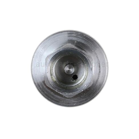 42CP15-2 42CP152 تكييف الهواء مفتاح ضغط الضغط in Kuwait