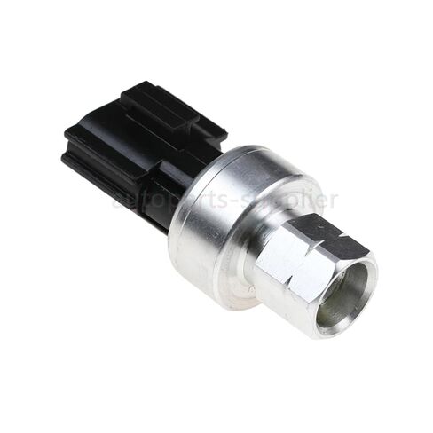 42CP15-2 42CP152 تكييف الهواء مفتاح ضغط الضغط in Kuwait