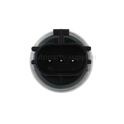 42CP15-2 42CP152 تكييف الهواء مفتاح ضغط الضغط in Kuwait