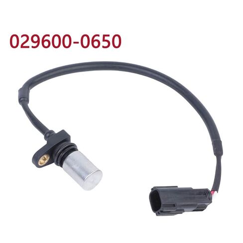 029600-0650 مستشعر موضع العمود المرفقي المناسبين لـ 0296000650 1275599 in Kuwait