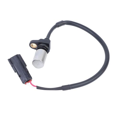 029600-0650 مستشعر موضع العمود المرفقي المناسبين لـ 0296000650 1275599 in Kuwait