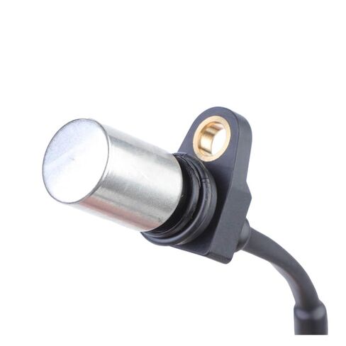 029600-0650 مستشعر موضع العمود المرفقي المناسبين لـ 0296000650 1275599 in Kuwait