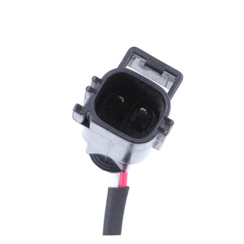 029600-0650 مستشعر موضع العمود المرفقي المناسبين لـ 0296000650 1275599 in Kuwait