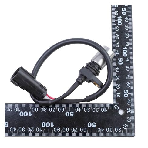 029600-0650 مستشعر موضع العمود المرفقي المناسبين لـ 0296000650 1275599 in Kuwait