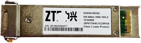 Optical Module 033030100330SM-40KM-1550-10G-C JXP01TMAC1CZ5PGA in Saudi Arabia