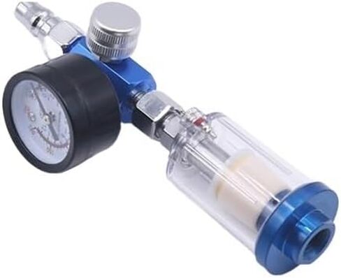 M11K-pneumatic منظم منظم الزيت فاصل زملاء ماء تنظم تصفية الصمام Shui in Saudi Arabia