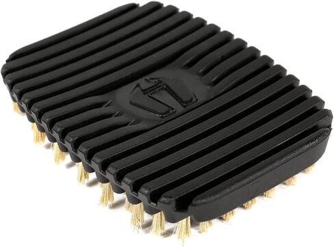 Hybrid Athletics 360 Barbell Brush (Bristles Bristles) in Saudi Arabia