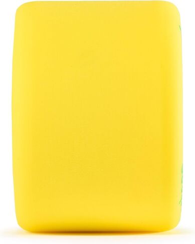 Orangatang Durian 75 mm Freeride Longboard Skateboard Wheels (Set of 4) in Kuwait