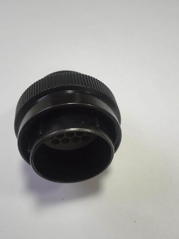1PC موصل توصيل مقبس الطيران JL05-6A24-28PC-F0-R in Saudi Arabia