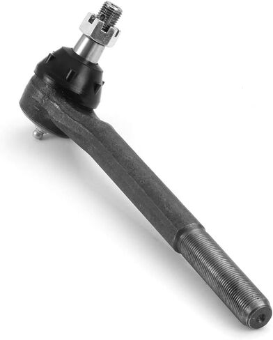 Metrix Premium Chassis Parts - 4 PC Kit Inner & Outer Tie Rod End Kit Fits 2003 Mini Cooper ، 2002 Mini Cooper ، استبدال EV800566 ، ES800520 ، ES800521 ، صنع في أوروبا in Saudi Arabia