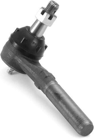 Metrix Premium Chassis Parts - 4 PC Kit Inner & Outer Tie Rod End Kit Fits 2003 Mini Cooper ، 2002 Mini Cooper ، استبدال EV800566 ، ES800520 ، ES800521 ، صنع في أوروبا in Saudi Arabia
