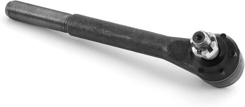 Metrix Premium Chassis Parts - 4 PC Kit Inner & Outer Tie Rod End Kit Fits 2003 Mini Cooper ، 2002 Mini Cooper ، استبدال EV800566 ، ES800520 ، ES800521 ، صنع في أوروبا in Saudi Arabia