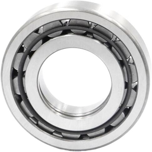 NUP2305 NUP2306 NUP2307 NUP2308 NUP2309 EW EM Cylindrical Roller Bearing(NUP2305W) in Saudi Arabia