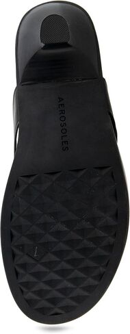 Aerosoles Women's Calvin Heeled Sandal in Kuwait