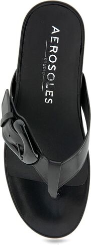 Aerosoles Women's Calvin Heeled Sandal in Kuwait