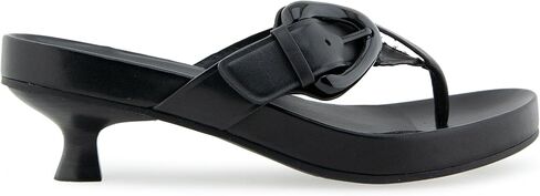 Aerosoles Women's Calvin Heeled Sandal in Kuwait