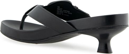 Aerosoles Women's Calvin Heeled Sandal in Kuwait