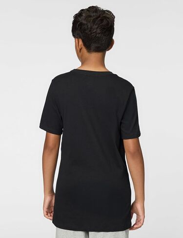 Nike Boys' 2-Pack Dri-Fit Undershirt in Saudi Arabia