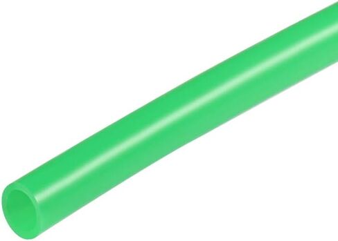 أنابيب السيليكون Uxcell ، 3/8 "(9mm) id x 1/2" (12 مم) in Saudi Arabia