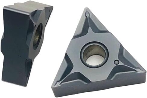 TNMG160404 NN LT10 أداة تحويل الأدوات الخارجية للتشطيب الخارجي أدوات تحويل CNC TNMG 160404 أداة تحول (TNMG160404 NN LT10) in Saudi Arabia