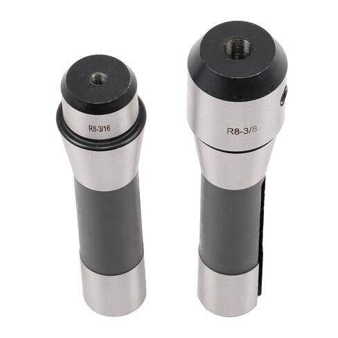 FindMall 8pcs R8 End Mill Prote in Saudi Arabia