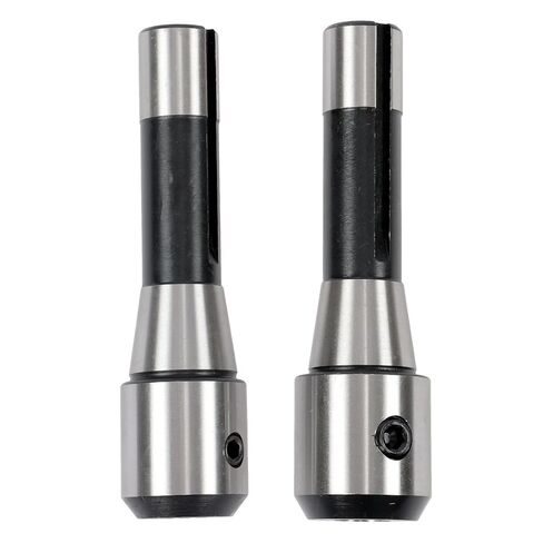 FindMall 8pcs R8 End Mill Prote in Saudi Arabia