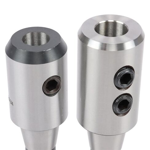 FindMall 8pcs R8 End Mill Prote in Saudi Arabia