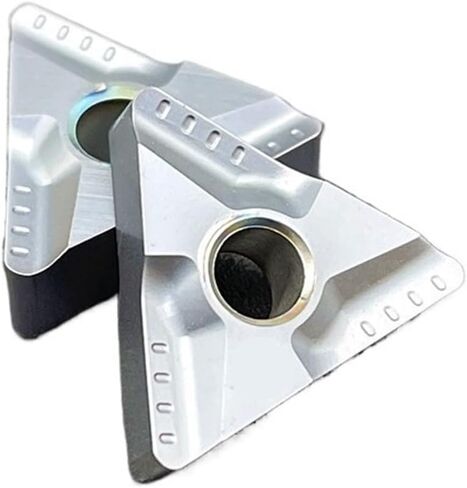 TNMG160404R TNMG160404L TNMG160408R TNMG160408L LF6008 Carbide Insert Blade CNC Tool Tool Tool Tool (TNMG160408L LF6008) in Saudi Arabia