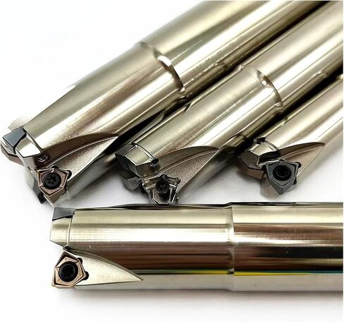 1PC MFWN C16 CNC MLING CUTTER ROD 90 درجة من الزاوية اليمنى مع تغذية كبيرة لعمق القطع وتثبيت WNMU040304 (MFWN C20-20-200-3T) in Saudi Arabia