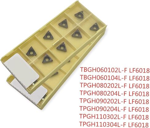 TBGH060102/4L TPGH080202L TPGH080204L TPGH090202/4L TPGH1103N in Saudi Arabia