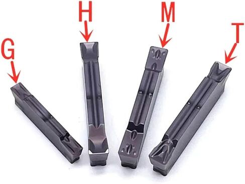 MGMN150-G MGMN200-G MGMN300-T MGMN300-H MGMN400-T MGMN400-H MGMN500-M LF6018 إدراج كربيد تحول للفولاذ المقاوم للصدأ (20PCS ، MGMN 300-M LF6018) in Saudi Arabia
