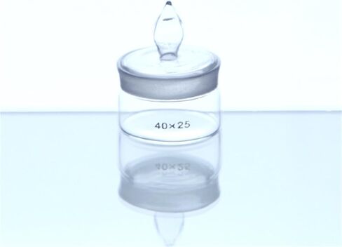 2pcs/Lot Low/High Forme Bottion Bottle Lowing Bottion Muster (50 × 30 مم) in Saudi Arabia