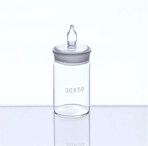 2pcs/Lot Low/High Forme Bottion Bottle Lowing Bottion Muster (50 × 30 مم) in Saudi Arabia