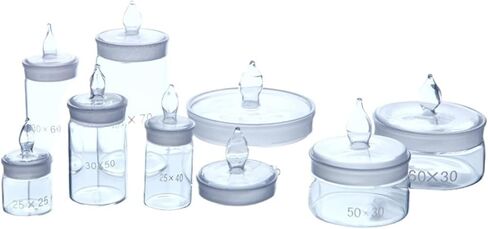 2pcs/Lot Low/High Forme Bottion Bottle Lowing Bottion Muster (50 × 30 مم) in Saudi Arabia