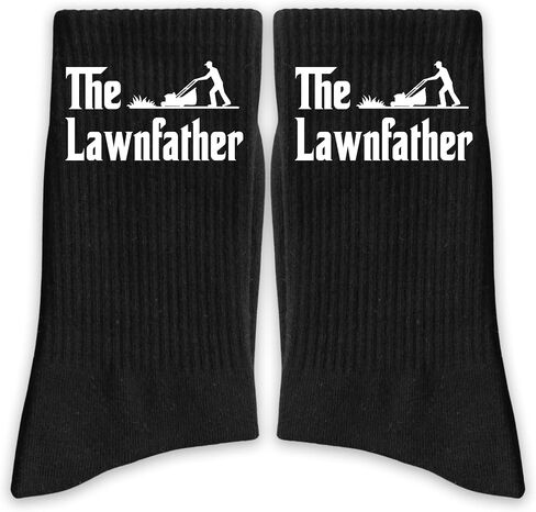 The Bridefather Socks, Father of The Bride Gifts, Bride Socks(302) in Saudi Arabia