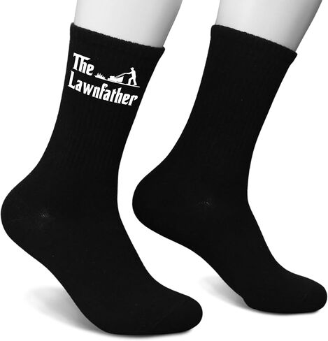 The Bridefather Socks, Father of The Bride Gifts, Bride Socks(302) in Saudi Arabia