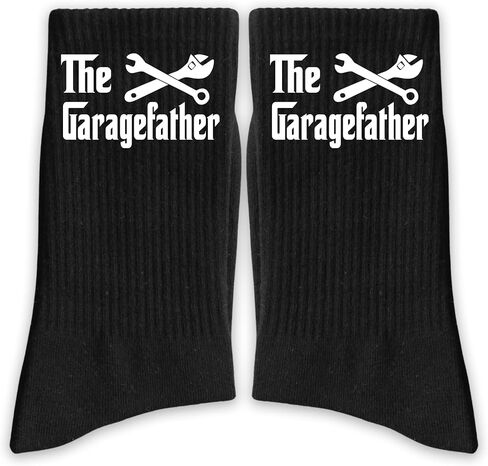 The Bridefather Socks, Father of The Bride Gifts, Bride Socks(302) in Saudi Arabia