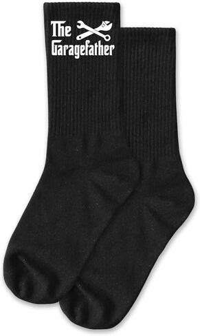 The Bridefather Socks, Father of The Bride Gifts, Bride Socks(302) in Saudi Arabia