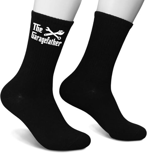The Bridefather Socks, Father of The Bride Gifts, Bride Socks(302) in Saudi Arabia