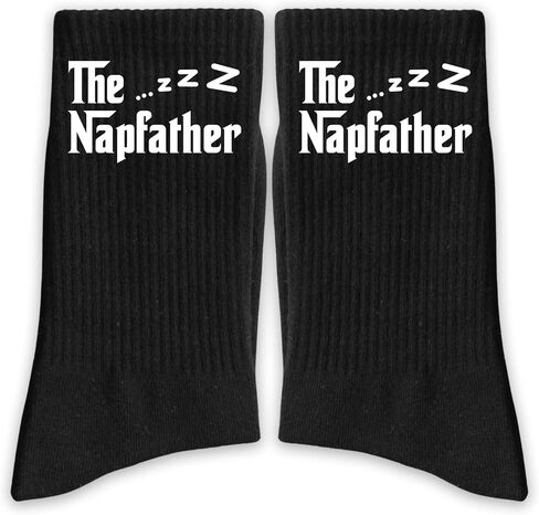 The Bridefather Socks, Father of The Bride Gifts, Bride Socks(302) in Saudi Arabia