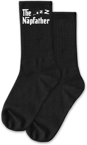 The Bridefather Socks, Father of The Bride Gifts, Bride Socks(302) in Saudi Arabia