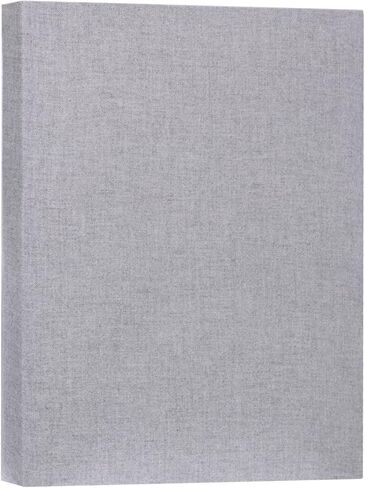 ATS ACOUSTICS ACOUSTIC ACOUSTIC PANE 24 "× 24" × 2 "امتصاص الصوت الاحترافية جودة لوحة الجدار in Kuwait