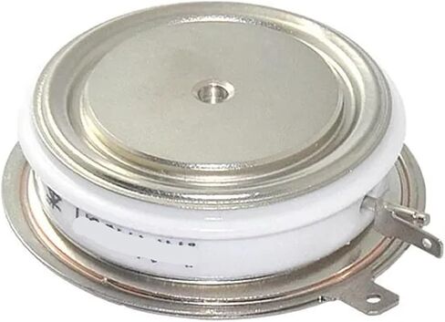 T640N14TOF T640N16TOF T640N12TOF T640N18TOF Thyristor(T640N12TOF) in Kuwait
