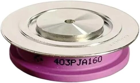 403PJA160 Thyristor in Kuwait