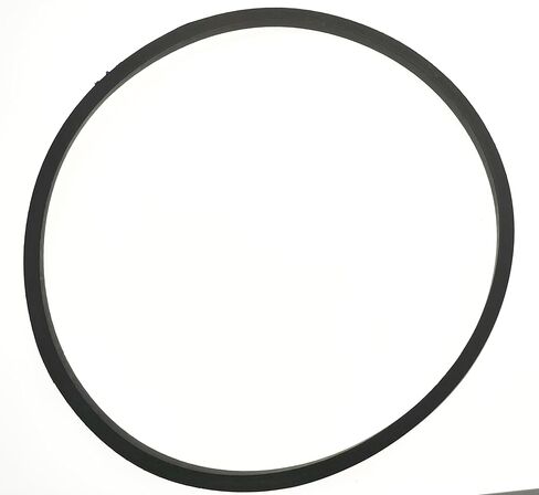 A70/4L720 ، حزام A70 ، A70 V-Belts ، 4L720 V-Belts ، A70 أو 4L720 Belts ، A70 أو 4L720 V-Belt ، 1/2 × 72in 2 PCS in Kuwait