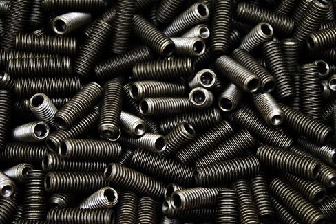 (50) Socket رأس مجموعة المسمار 1/2-13 × 1-1/2 "نقطة كوب in Saudi Arabia
