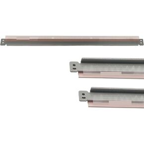 5x 013R00662 شفرة تنظيف الأسطوانة لـ Xerox لـ WorkCentre WC7525 7530 7535 7545 7556 7830 7835 7845 7855 7970 in Kuwait